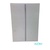 Tablet APPLE IPAD (8 GENERACION) (WI-FI) (A