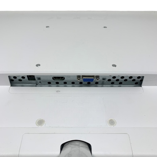 Monitor Led ASUS VC239HE-W 23 '' VGA HDMI
