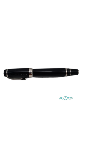 Plumas MONTBLANC BOHEME NOIR