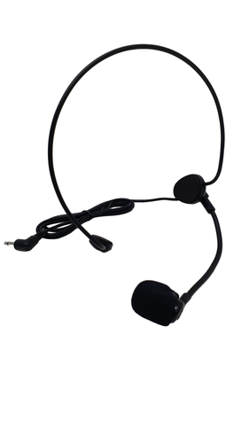 Varios Sonido TAKSTAR SISTEMA SONIDO E-270