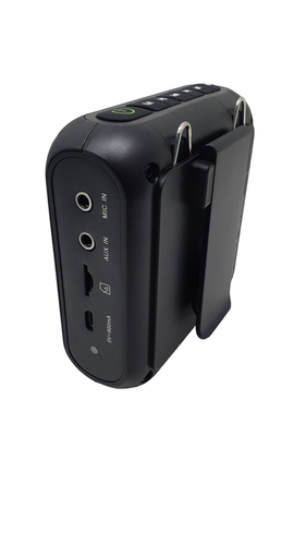 Varios Sonido TAKSTAR SISTEMA SONIDO E-270