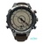 Reloj Pulsera TIMEX HR 1854