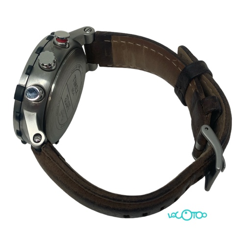 Reloj Pulsera TIMEX HR 1854