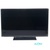 TV LED TOSHIBA 32L3163DG 32"