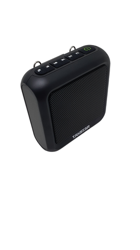 Varios Sonido TAKSTAR SISTEMA SONIDO E-270