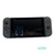 Consola NINTENDO SWITCH 2018 CON Mando