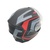 CASCO ACERBIS ECE/R22.05 Talla S