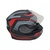CASCO ACERBIS ECE/R22.05 Talla S