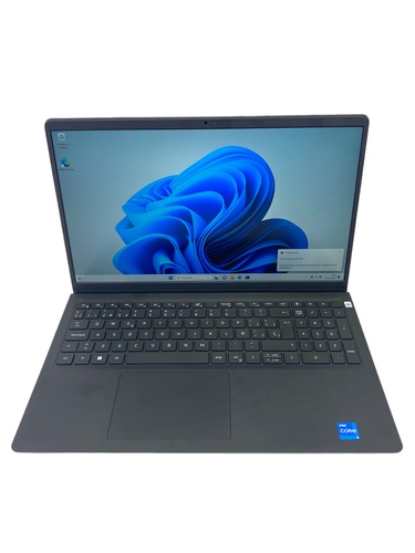 Portátil DELL VOSTRO 256 GB SSD 8 GB Intel 