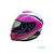 ASTONE HELMETS GT1000 F