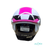 ASTONE HELMETS GT1000 F