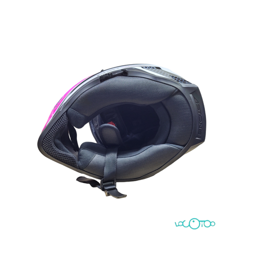 ASTONE HELMETS GT1000 F
