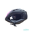 ASTONE HELMETS GT1000 F