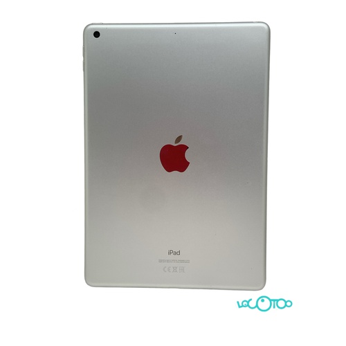Tablet APPLE IPAD (8 GENERACION) (WI-FI) (A