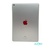 Tablet APPLE IPAD (8 GENERACION) (WI-FI) (A