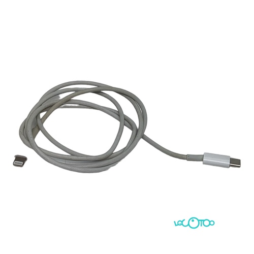 Tablet APPLE IPAD (8 GENERACION) (WI-FI) (A