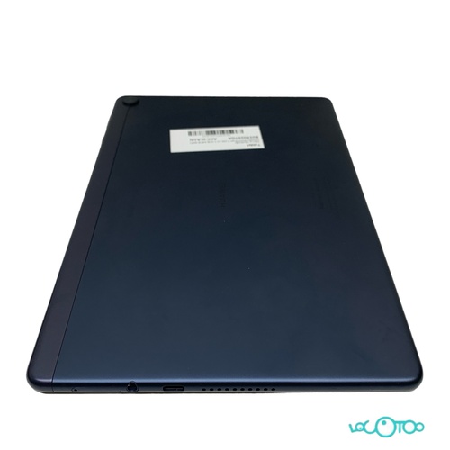 Tablet HUAWEI AGS3K-W09