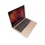 Portátil APPLE MACBOOK AIR (2020) (A2337) 2