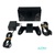 Consola NINTENDO SWITCH 2018 CON Mando