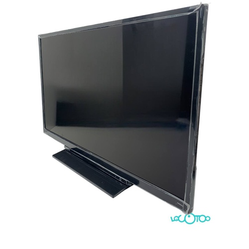 TV LED TOSHIBA 32L3163DG 32"