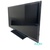 TV LED TOSHIBA 32L3163DG 32"