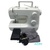 MÁQUINA COSER SILVERCREST SNM 33 B1
