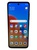 Smartphone XIAOMI REDMI 12 Libre 6.7" 4 GB 