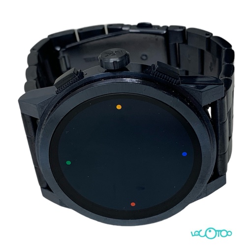 Smartwatch MICHAEL KORS MKT5028 47mm IOS