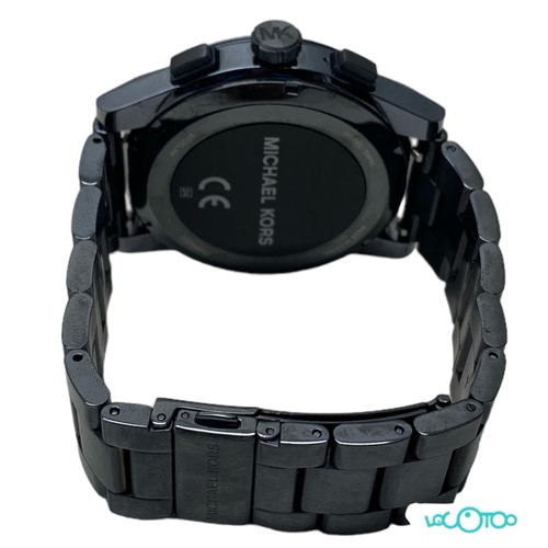 Smartwatch MICHAEL KORS MKT5028 47mm IOS