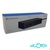 MICROSOFT SURFACE DOCK
