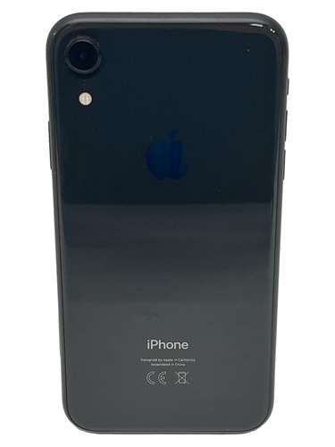 Smartphone APPLE IPHONE XR 6,1 '' 128 GB 1 