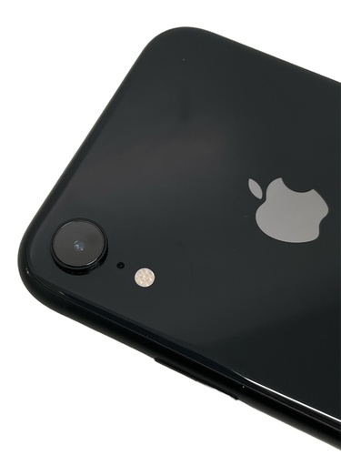 Smartphone APPLE IPHONE XR 6,1 '' 128 GB 1 