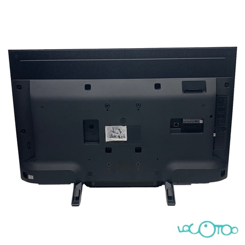 TV LED SONY KDL-32WE610