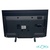 TV LED SONY KDL-32WE610