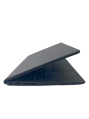 Portátil DELL VOSTRO 256 GB SSD 8 GB Intel 