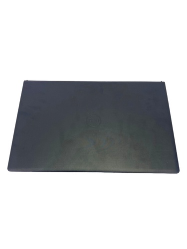 Portátil DELL VOSTRO 256 GB SSD 8 GB Intel 