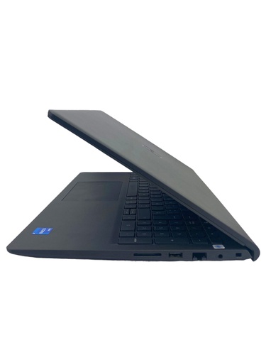 Portátil DELL VOSTRO 256 GB SSD 8 GB Intel 