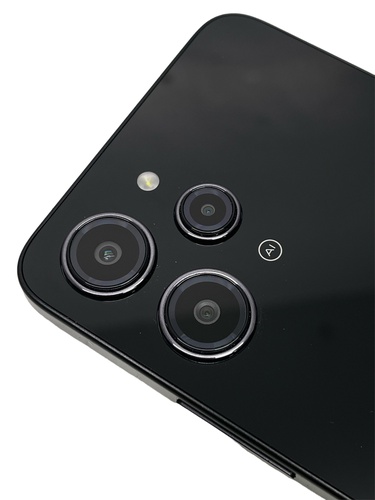 Smartphone XIAOMI REDMI 12 Libre 6.7" 4 GB 