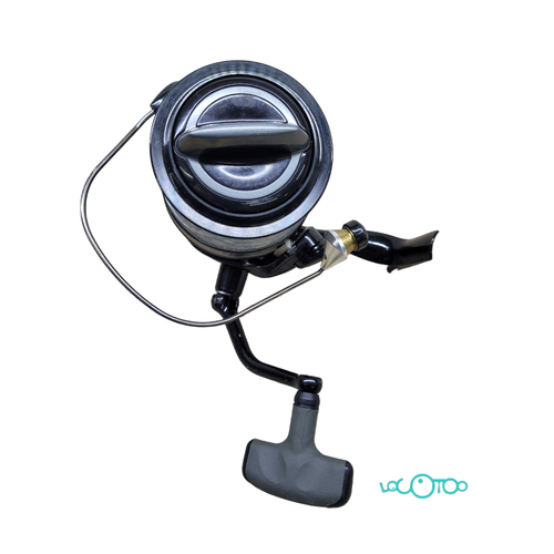 OKUMA DISTANCE DTA-60