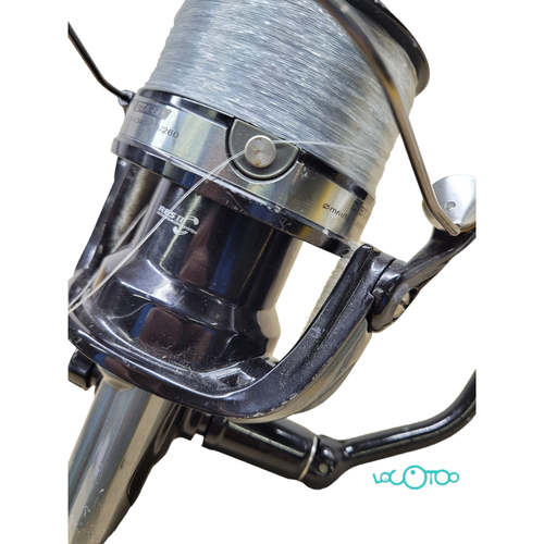 OKUMA DISTANCE DTA-60