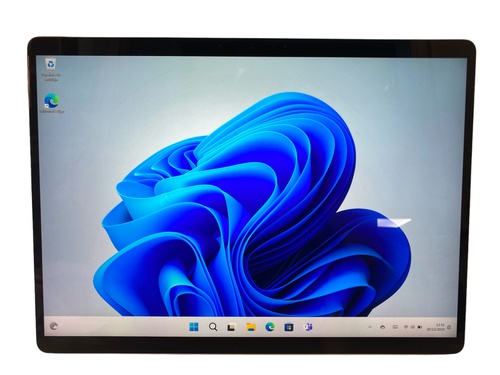 Tablet MICROSOFT SURFACE PRO 8 (MODEL 1983)