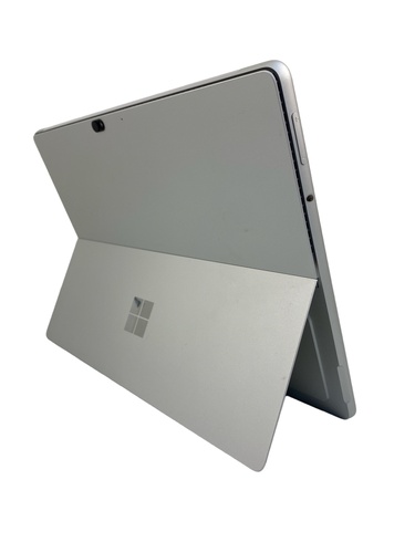 Tablet MICROSOFT SURFACE PRO 8 (MODEL 1983)