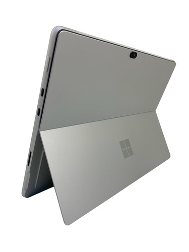 Tablet MICROSOFT SURFACE PRO 8 (MODEL 1983)