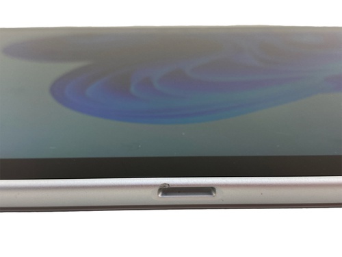 Tablet MICROSOFT SURFACE PRO 8 (MODEL 1983)