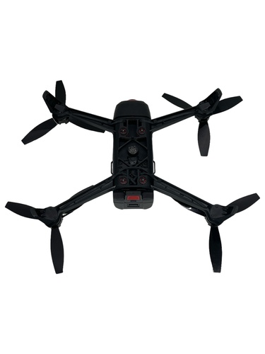 Radiocontrol PARROT BEBOP 2