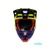 CASCO MOTOCROSS FOX MVRS
