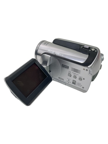 Videocámara Digital PANASONIC 3 X WIFI SD T