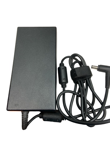 PORTATIL MSI GR73VR 7RF 1 TB 256SSD 16 GB I