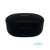 Auricular Bluetooth SONY WF-1000XM4 In Ear