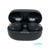 Auricular Bluetooth SONY WF-1000XM4 In Ear